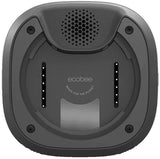 Ecobee HVAC Thermostats EB-STATE6P-01 replacement part
