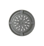 GE WD24X20586 Dishwasher Vent Cover Black