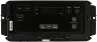 Whirlpool W11122555 Genuine OEM