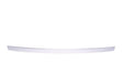 Whirlpool W11542651 Genuine OEM Refrigerator Door Handle