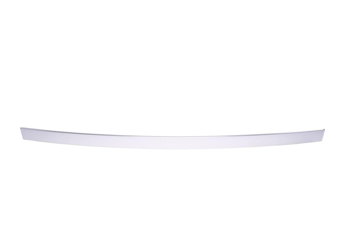 Whirlpool W11542651 Genuine OEM Refrigerator Door Handle