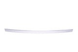 Whirlpool Timers W11542651 replacement part