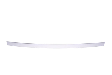 Whirlpool W11542651 Genuine OEM Refrigerator Door Handle
