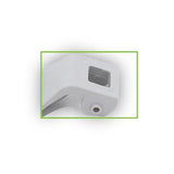 LG Handles MEB61281101 replacement part