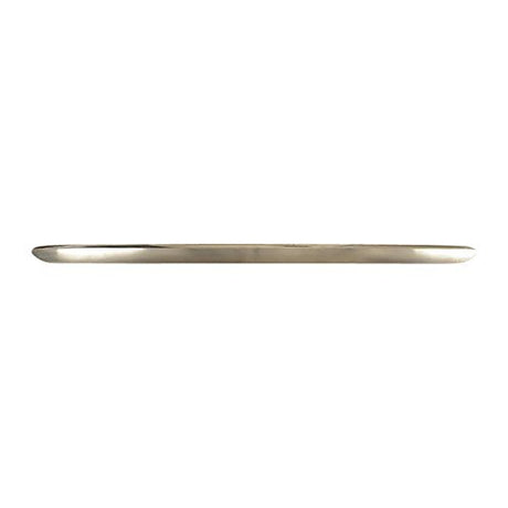 GENUINE Frigidaire 242029401 Refrigerator Handle Unit