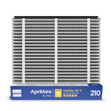 Aprilaire Air Filters AA210-FBM replacement part
