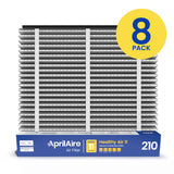 Aprilaire Air Filters AA210-FBM replacement part