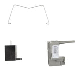Whirlpool Compressors W11635510 replacement part
