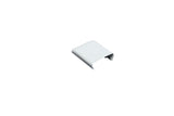 Whirlpool Timers WPW10672338 replacement part