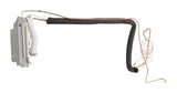 Whirlpool Compressors WPW10218037 replacement part