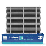 Aprilaire Air Filters AA-213CBN-1PK replacement part