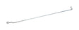 Microwave Door Torsion Spring, Left Side