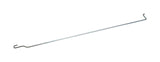 Whirlpool Springs and Shock Absorbers WP4452395 replacement part