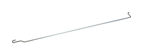 Microwave Door Torsion Spring, Left Side