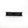 Whirlpool W10894098 Range Oven Control Board