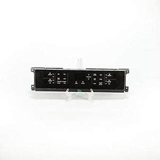 Whirlpool W10894098 Range Oven Control Board