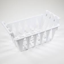216848200 Freezer Basket (Replaces 216848202, 216848205) Genuine Original Equipment Manufacturer (OEM) Part