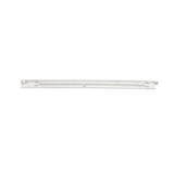 Frigidaire Drawers and Glides 240530701 replacement part