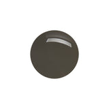 Whirlpool Paints W10917540 replacement part