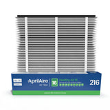 Aprilaire Air Filters AA-216-1PK replacement part