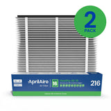 Aprilaire Air Filters AA-216-1PK replacement part