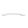 GENUINE Electrolux 316270201 Door Handle