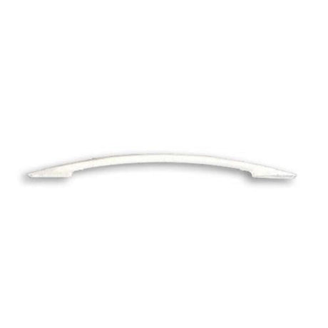 GENUINE Electrolux 316270201 Door Handle