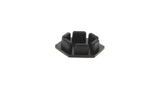 Bosch Legs and Feet 00612790 replacement part