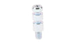 Bosch 00601243 Refrigerator, Freezer Fastener