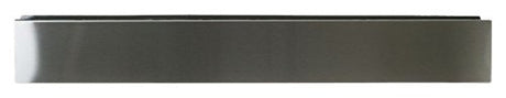 GE WB07X10451 Genuine OEM Grille Assy