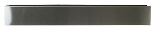 GE WB07X10451 Genuine OEM Grille Assy