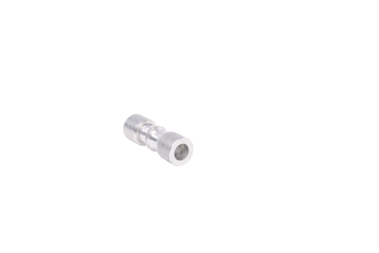 Whirlpool W11504419 OEM Refrigerator and Freezer Service Valve, Gray