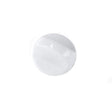 Frigidaire 131167601 Genuine OEM Control Knob for Washing Machines