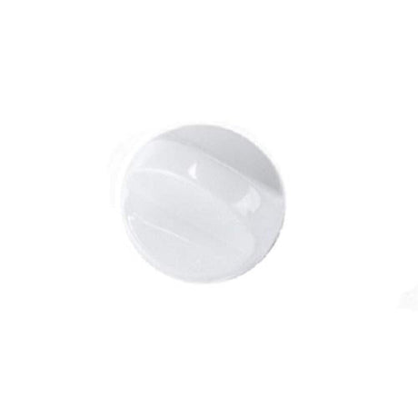 Frigidaire 131167601 Genuine OEM Control Knob for Washing Machines