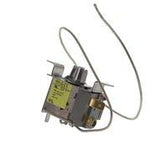 Whirlpool Thermostats WPW10511937 replacement part