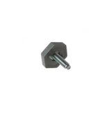 GE Dryer Hardware WE1M642 replacement part