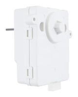 Whirlpool Motors W11613295 replacement part