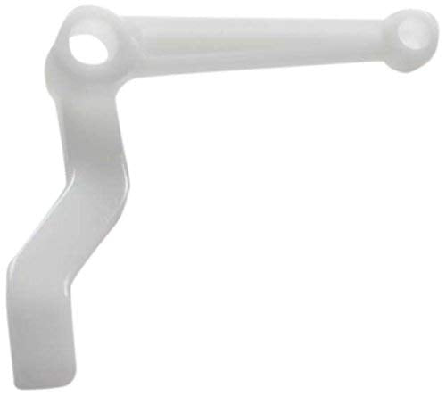 LG MBG38252601 Button, Lever