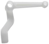 LG Dispensers MBG38252601 replacement part