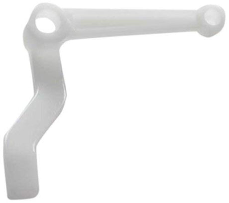 LG MBG38252601 Button, Lever