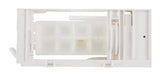 Whirlpool Ice Makers W11284458 replacement part