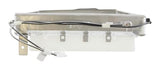 Whirlpool Elements and Burners W10919199 replacement part