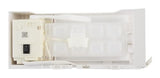 Whirlpool Ice Makers W11284458 replacement part
