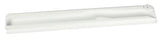LG Drawers and Glides MEA40002602 replacement part