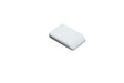 Whirlpool WPW10672338 Genuine OEM Refrigerator Trim Cap Replacement Part - Replaces W10672338