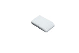 Whirlpool Timers WPW10672338 replacement part