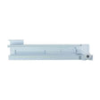 Samsung DA97-13837A Assy Rail-Right