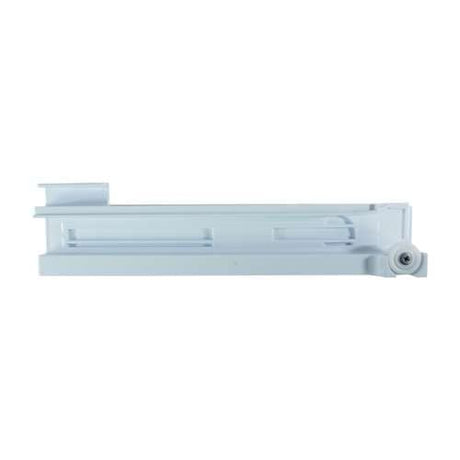 Samsung DA97-13837A Assy Rail-Right