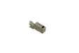 Whirlpool WPW10274880 Genuine OEM Dishwasher Door Switch