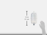 Aprilaire Replacement Parts AA80CAN-FBA replacement part
